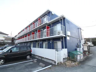 ポルシェ飯山の画像