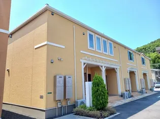 ポルトシャルムⅢの画像