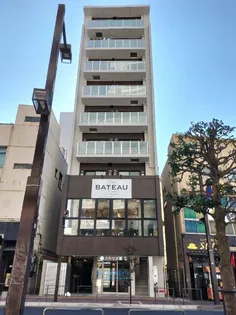 グリシーヌの画像