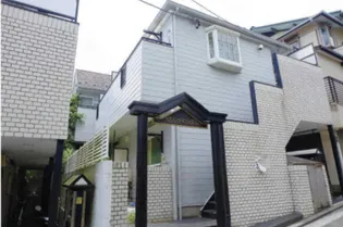 スターホームズ弘明寺IIIの画像