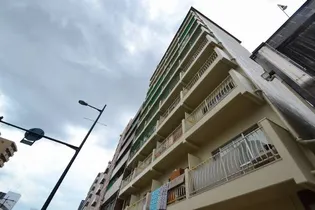 バルミー平和の画像