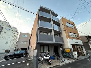 プレアデスの画像