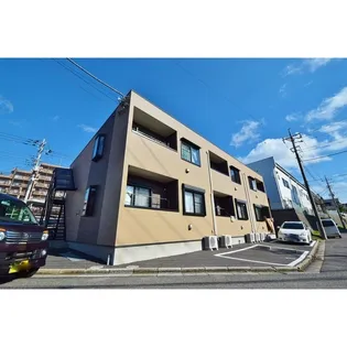 セブンハウスIIIの画像