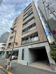 AーPEXGARDENの画像