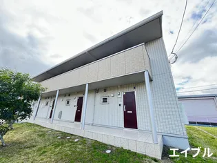 セジュール コロンの画像