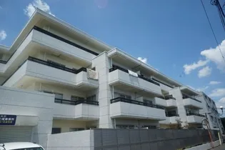 ハイム アスプの画像