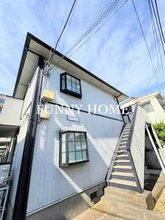 エクセランの画像