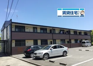 リビエール余部の画像