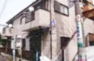 小野ハイツの画像