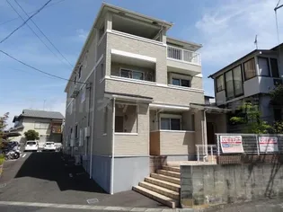 ファインビューの画像