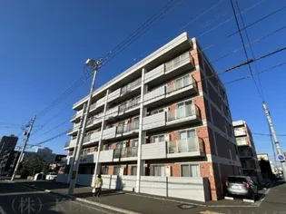 サウス ルミナーレの画像