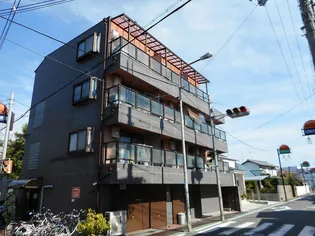 アダレットテラダの画像