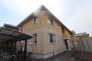 ケイ シュウホウの画像