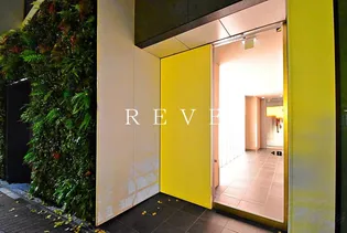 ヒューリックレジデンス新御茶ノ水【5階】の外観