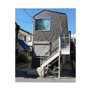 カインズ大山の画像