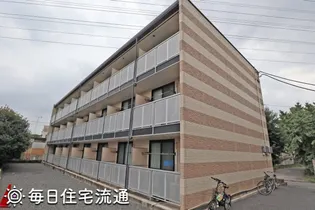 ストラーダの画像