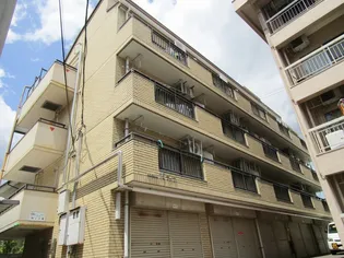 15ライフの画像