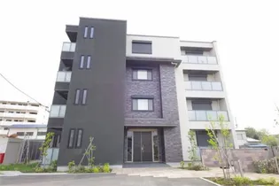 GRAN CASCADEの画像