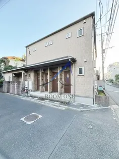 アルディの画像