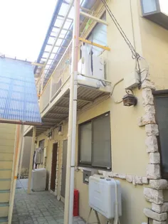 アクセス23の画像