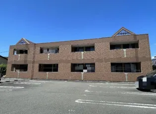 グローリアの画像