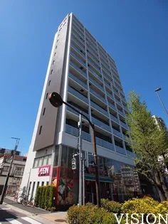 アビタ ヴァンの画像