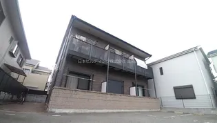 アンプルールクラージュCUREの画像