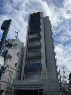 CLASS NOA TOGOSHの画像