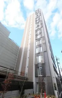 PREMIUM CUBE 亀戸の画像