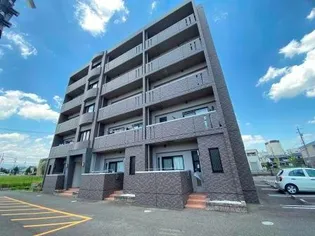 フェニックスの画像