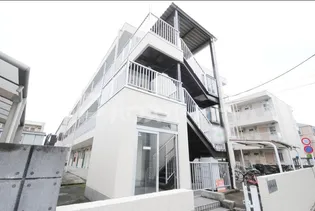 パレドールIIの画像