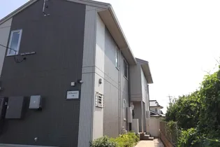 D'PREMIUM B棟の画像