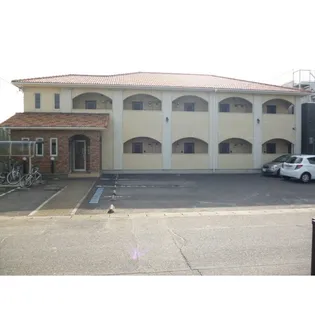 サンシャインシティの画像