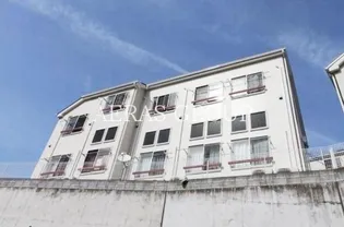 リヴィエールランド オランジュの画像