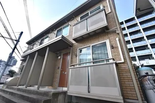 ANGLE堀川の画像