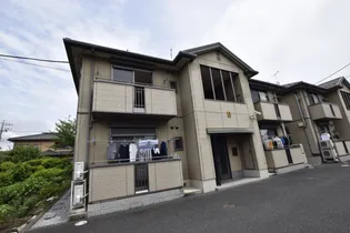 GRANCEED K&M Aの画像