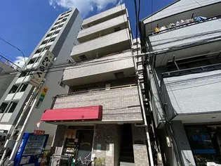 サンフェスタしらさわの画像