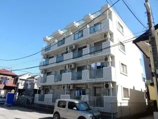 アヴァンセの画像