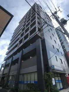 ビスィクレートM SPECIALの画像