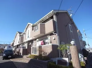 エトワールの画像