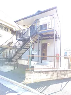 エミネントの画像