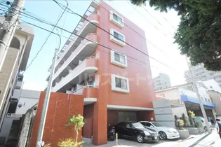 ドムスアライ2の画像