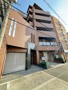 グランフェルティの画像