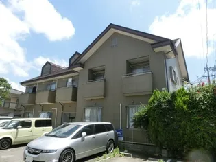 フローレンス県の画像