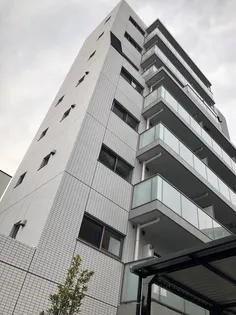 エストゥルース東向島の画像