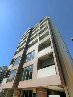 リブリ アースビルの画像