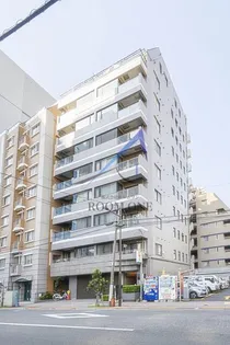 プランドール コダイの画像