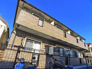 グランマークスの画像