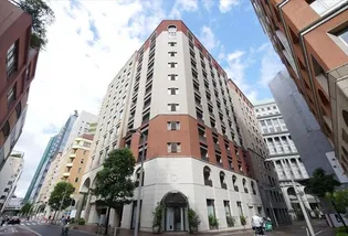 ピアネッタ汐留の画像