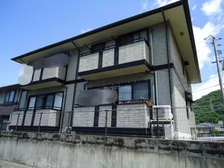 セジュール紗季の画像